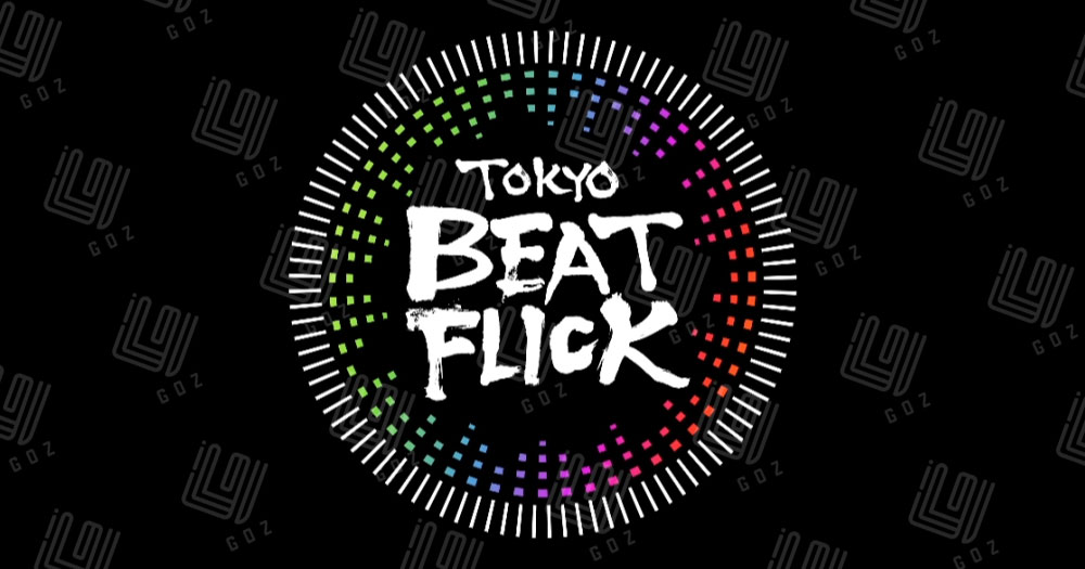 TOKYO BEAT | 音楽番組の制作会社ゴッドキッズ